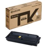Image of Kyocera-TK-6115