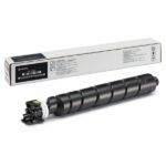 Image of Kyocera TK-6325 Toner Cartridge