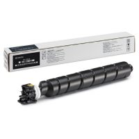 Image of Kyocera TK-6325 Toner Cartridge