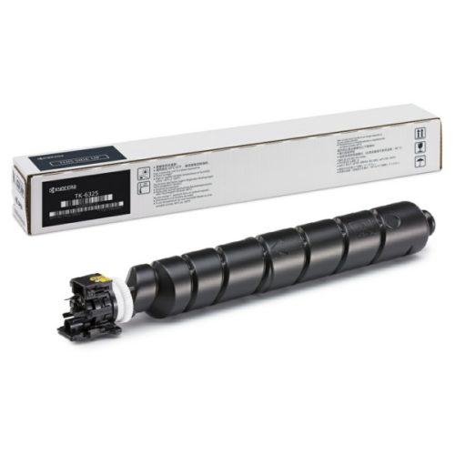 Image of Kyocera TK-6325 Toner Cartridge