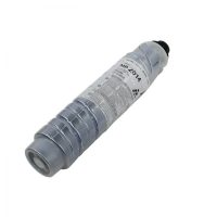 Image of Ricoh MP2014 Toner Cartridge