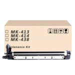 Image of Kyocera MK413 Drum Unit Maintenance Kit