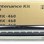 Image of Maintenance Kit MK468 Drum Unit for Kyocera