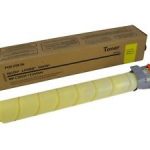 Image of Ricoh MP C305 Toner