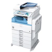 Ricoh AFICIO MP 3351