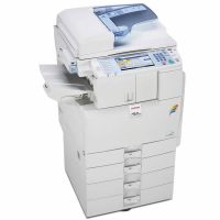 Image of Ricoh AFICIO MP C2550
