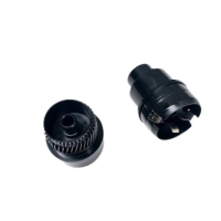 Ricoh MP C2003 Drum Gears