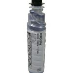 Image of Ricoh Toner 1270D