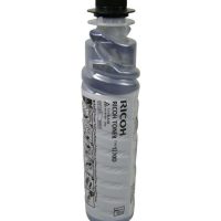 Image of Ricoh Toner 1270D