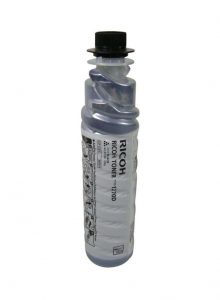 Image of Ricoh Toner 1270D