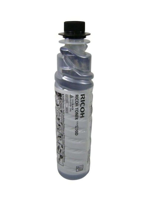 Image of Ricoh Toner 1270D