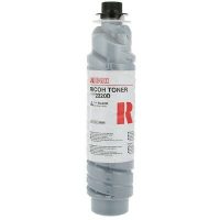 Image of Ricoh Toner Type 2220D