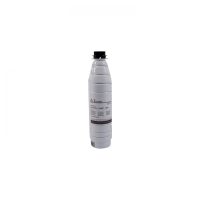 Image of Ricoh MP 4500 Toner