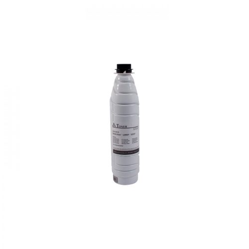 Image of Ricoh MP 4500 Toner