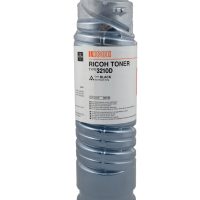 Image of Ricoh Type 3110D/3210D Toner