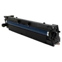 Ricoh MP 2501 Drum Unit