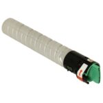 Image of Ricoh MP C2050 Toner Cartridge