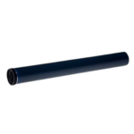 Image of Ricoh MP C2800 Drum