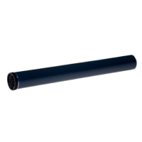 Image of Ricoh MP C2800 Drum
