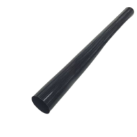 Ricoh MP c2800 Fuser Sleeves