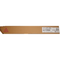 Image of Ricoh MP C3502 Toner Cartridge