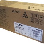 Image of Ricoh MP C7501 Toner