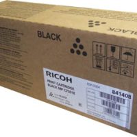 Image of Ricoh MP C7501 Toner