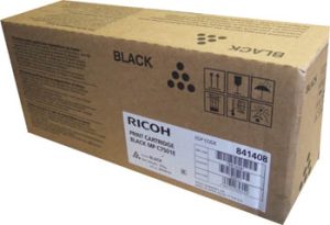 Image of Ricoh MP C7501 Toner