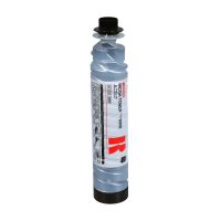 Image of Ricoh Toner Type 1220D