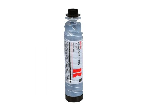 Image of Ricoh Toner Type 1220D