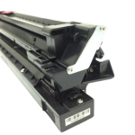 Ricoh Aficio 1015 Drum Unit