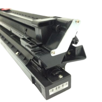 Ricoh Aficio 1015 Drum Unit