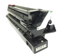 Ricoh Aficio 1015 Drum Unit