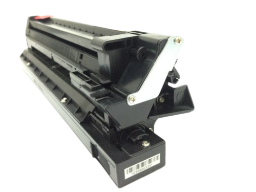 Ricoh Aficio 1015 Drum Unit