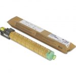Image of Ricoh MP C3000 Toner Cartridge