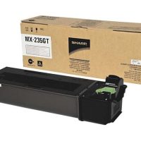 Sharp MX235-FT