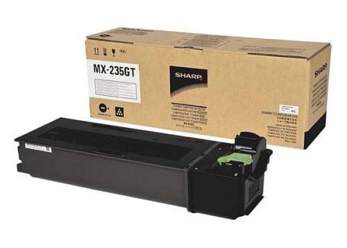 Sharp MX235-FT