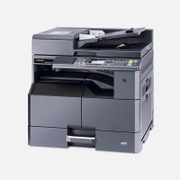 Image of Kyocera TASKalfa 2321