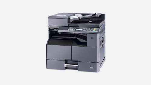 Image of Kyocera TASKalfa 2321