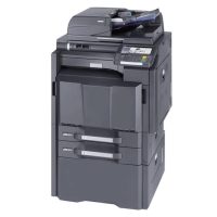 Kyocera TASKalfa 3500I
