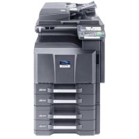 Kyocera TASKalfa 4500I