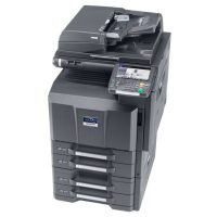 Image of Kyocera TASKalfa 5500I