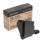Image of Kyocera TK-1120