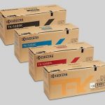 Image of Kyocera TK-5280 Toner Cartridges