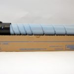 Konica Minolta 220, 280, 360 TN-216, 319 Toner Cartridge