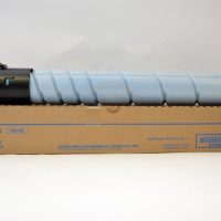 Konica Minolta 220, 280, 360 TN-216, 319 Toner Cartridge