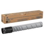 Image of Konica Minolta TN-216/319 Toner Cartridge