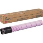 Image of Konica Minolta TN-216M/319M Toner Cartridge