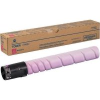 Image of Konica Minolta TN-216M/319M Toner Cartridge