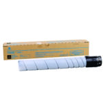 TN-324, TN-512 Konica Minolta Bizhub C258, 308, 368, 454, 554, 454e, 554e